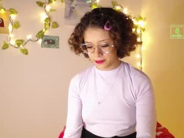 [29-01-23] amelie_rogue record private show from Chaturbate.com