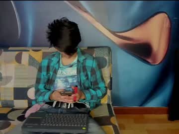 [11-08-23] andy_fp record private show from Chaturbate