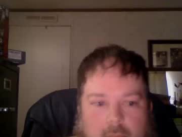 [18-05-22] beer_money69 public webcam video from Chaturbate