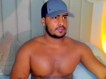 [06-04-22] coryp01 premium show video from Chaturbate