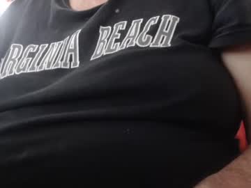 [06-09-23] joohnnyg59 private webcam from Chaturbate