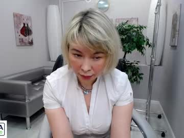 [09-03-23] mayflower__ chaturbate cam show