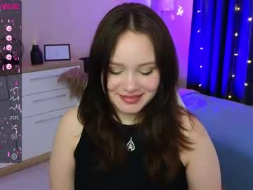 [29-06-23] sakura_shy chaturbate video with toys