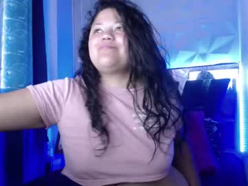 [15-01-24] sammy__pink record video with dildo from Chaturbate.com