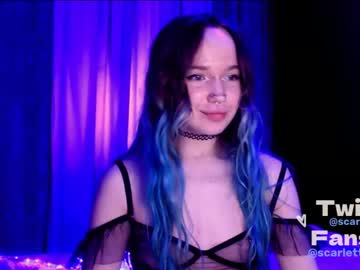 [20-03-23] scarlett62 chaturbate video with toys