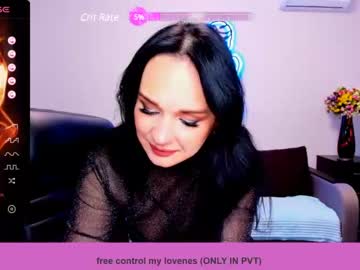 [10-01-24] sofia_ford chaturbate show with cum