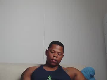 [16-12-23] terry0724 cam show from Chaturbate.com