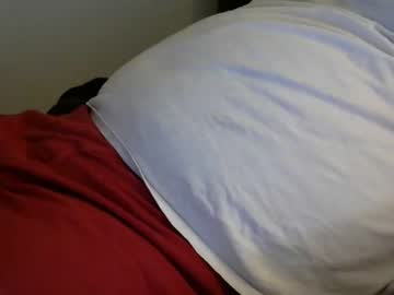 [13-05-23] your_truehusband public webcam from Chaturbate