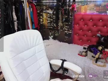 [10-02-24] anitasweetxxx video with dildo from Chaturbate.com