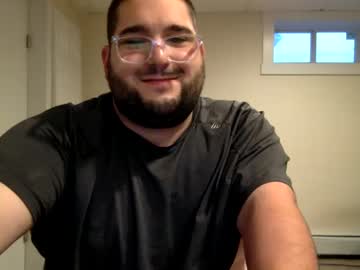 [25-09-23] bigboypat1010 webcam