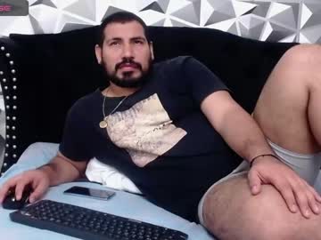 [05-05-24] bigthiago2004 record private show video from Chaturbate.com