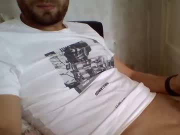 [05-06-23] challenge_20 public show from Chaturbate.com