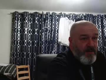 [16-11-23] cum_over_daddy blowjob show from Chaturbate.com