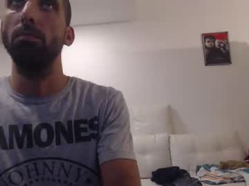 [14-10-22] dionisiacoral record private show from Chaturbate