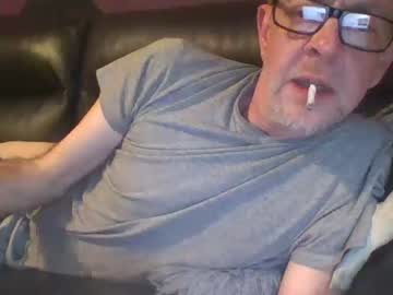 [13-05-23] gary73 private from Chaturbate