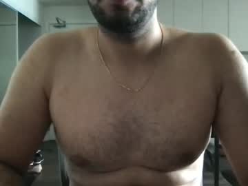 [19-08-22] harry2905 record private show video from Chaturbate.com