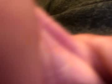 [25-11-22] home0010 cam video from Chaturbate.com