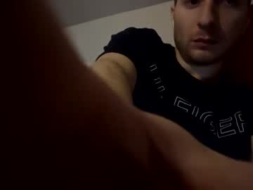 [27-03-23] jm218 record video with toys from Chaturbate