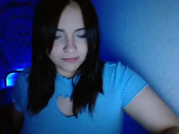 [25-05-23] meow_world chaturbate private