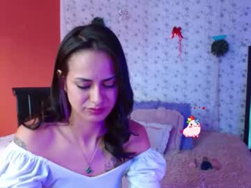 [08-06-24] sexygemma_ record webcam video from Chaturbate