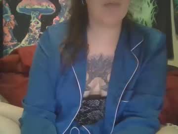 [14-04-24] shymilf535 record private sex show from Chaturbate.com