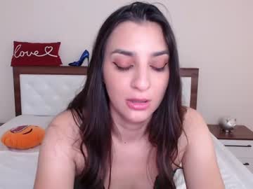 [03-10-23] sweetie__pie record private show from Chaturbate.com