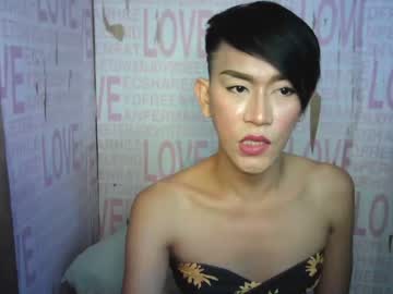 [20-05-22] talk2medirtty12 webcam show from Chaturbate