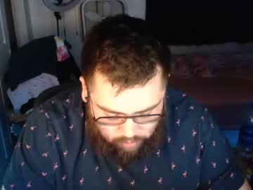 [09-02-23] tyler_commons private XXX show from Chaturbate.com