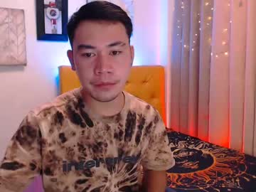 [17-03-22] urhotprince69 private XXX video from Chaturbate.com