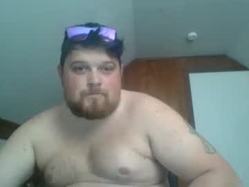 [27-03-24] abel_osiris1790 record cam show from Chaturbate