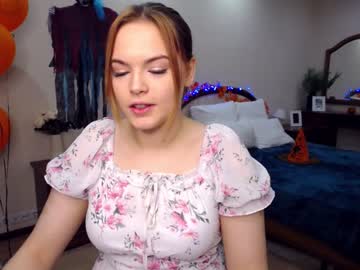 [02-11-23] agnesvendi record video with toys from Chaturbate