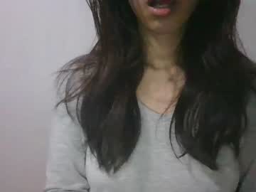 [31-12-23] axuepetitt record public show from Chaturbate