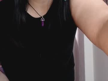 [13-02-22] bootygreat_ record show with cum from Chaturbate