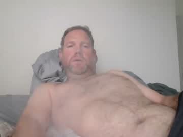 [17-02-23] chim420 record private XXX show from Chaturbate