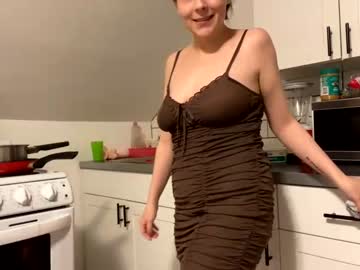 [10-05-23] darling_mysterys private from Chaturbate