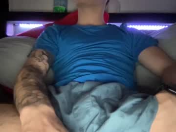 [20-04-24] dreykof record private webcam from Chaturbate