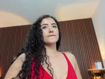 [06-02-24] gisele_moss record video with toys from Chaturbate.com