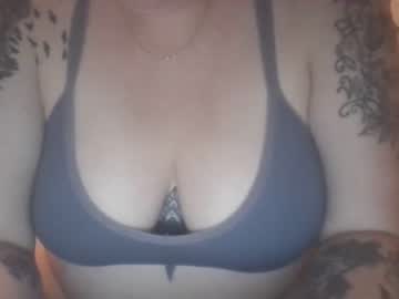 [15-05-23] izzybee529656 video with toys from Chaturbate.com