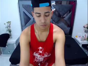 [22-07-22] jack_doff01 chaturbate private sex show