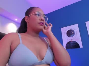 [03-04-23] joycebrown private XXX video