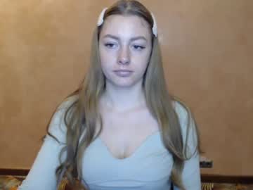 [26-11-22] just_lola_ record private show from Chaturbate