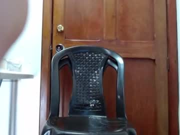 [26-06-23] latin_hot_xx record blowjob show from Chaturbate