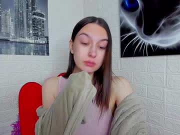 [04-01-24] pauline_soul private sex show from Chaturbate
