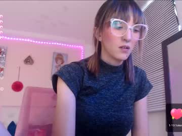 [09-10-23] sakura_skinny record premium show video from Chaturbate.com