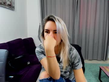 [29-03-22] sensual_obsession private show from Chaturbate