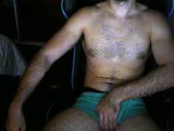 [23-02-24] suscpitiousgoof record private show from Chaturbate