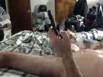 [09-06-23] tapanass6969 record video with dildo