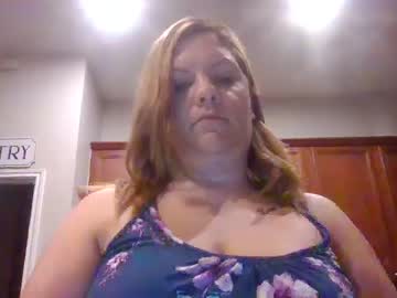 [18-09-23] tessajade344 record show with cum from Chaturbate.com