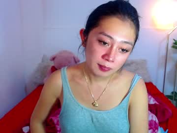 [15-11-22] tsthalia video with dildo from Chaturbate