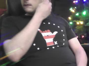 [22-12-22] willywildcat420 show with cum from Chaturbate